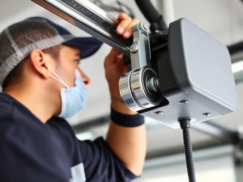 Maintenance Services service in Whittier, CA